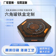 ���ƈD���������R���F���������؛�YƷ���b�����F���F�����l