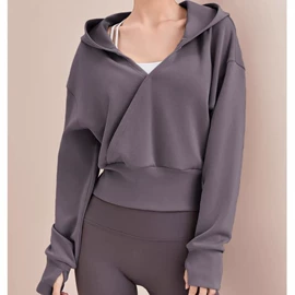 网球服;瑜伽服;运动裙