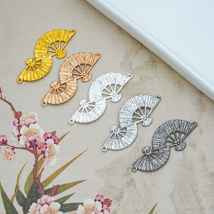 �͹�diy�Ͻ��Ʒ����U���p���Ӓ�����L��l����ֹ�����
