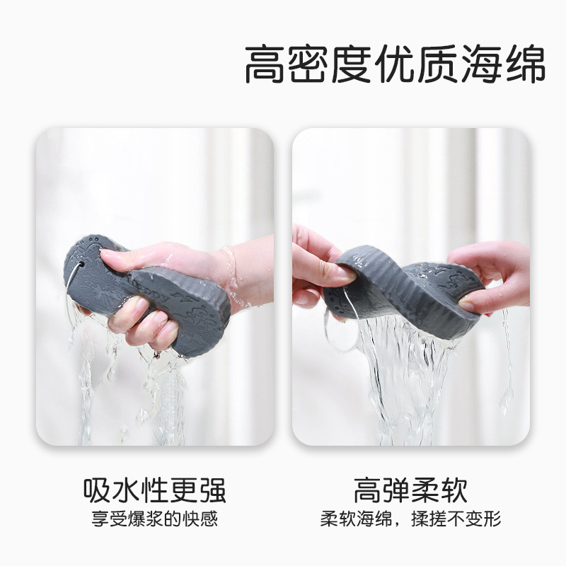 子供用お風呂用品、ベビー泥こすりスポンジ、ベビーお風呂タオル、肌を傷つけない除染お風呂拭き、背中こすり、ほこりこすり|undefined