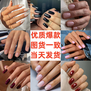 �羳����ʽŮʿ�������l���s���L����ɫ���׼�Ƭ�NƬ���������l