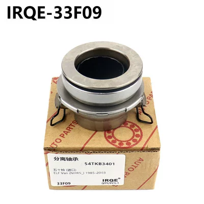 IRQE factory in stock Bearing