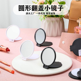 �羳�ۯBС�A�R���y�R�����y�ڴ��R���ֳ������S����y�R���w�R