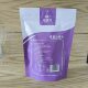 Mangzui kua hawthorn strips 250g mulberry-flavored hawthorn slices roll candied fruit pulp snacks to produce net red recommend