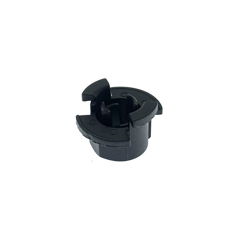 36806-TLA-A01 подходит для radar-карты 18CRV