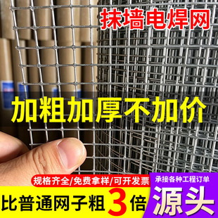�⠝���ؒ�W����\늺��W���؃Ƞ�Ĩ�ҷ���䓽z�W���B���ӷ���W