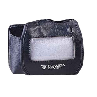 Beijing Leather Goods Manufacturer Custom-Made Pu Instrument Leather Case Guangzhou Factory Custom-Made Edge Horizontal Rubber Instrument Case
