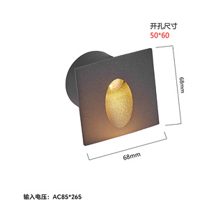 ����LED��ˮǶ��ʽ���_�����ǟ������^�����@ͥԺ����̤��̨�A��
