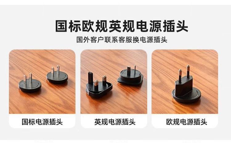 34144481-e886-4768-8f6e-d3829892c48a.jpe