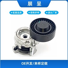 �����ڱ���11287512758Ƥ���ǽ���12287512758�Ž���38384