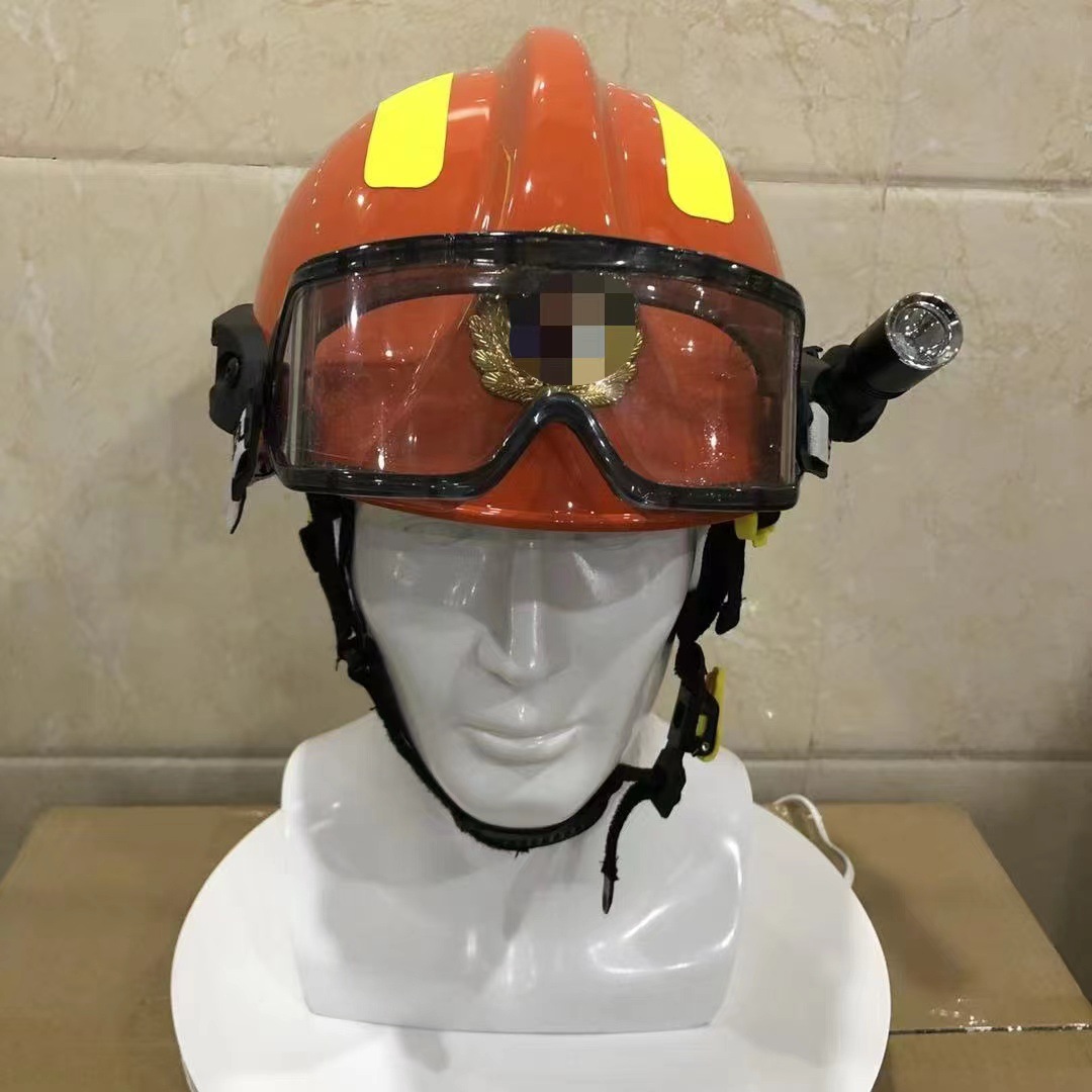 5b06940104a48f7a87d6387345ae52