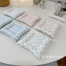 �{ɫins���޷��α��|�A�޲͉|����N���|�Ĕz���߸�������С�|��