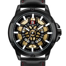 羳U\՚vˮʿֱ羳rбǙCе N915