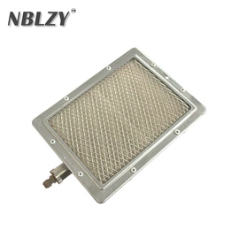 烟机灶具配件;其他机械加工;其他管件