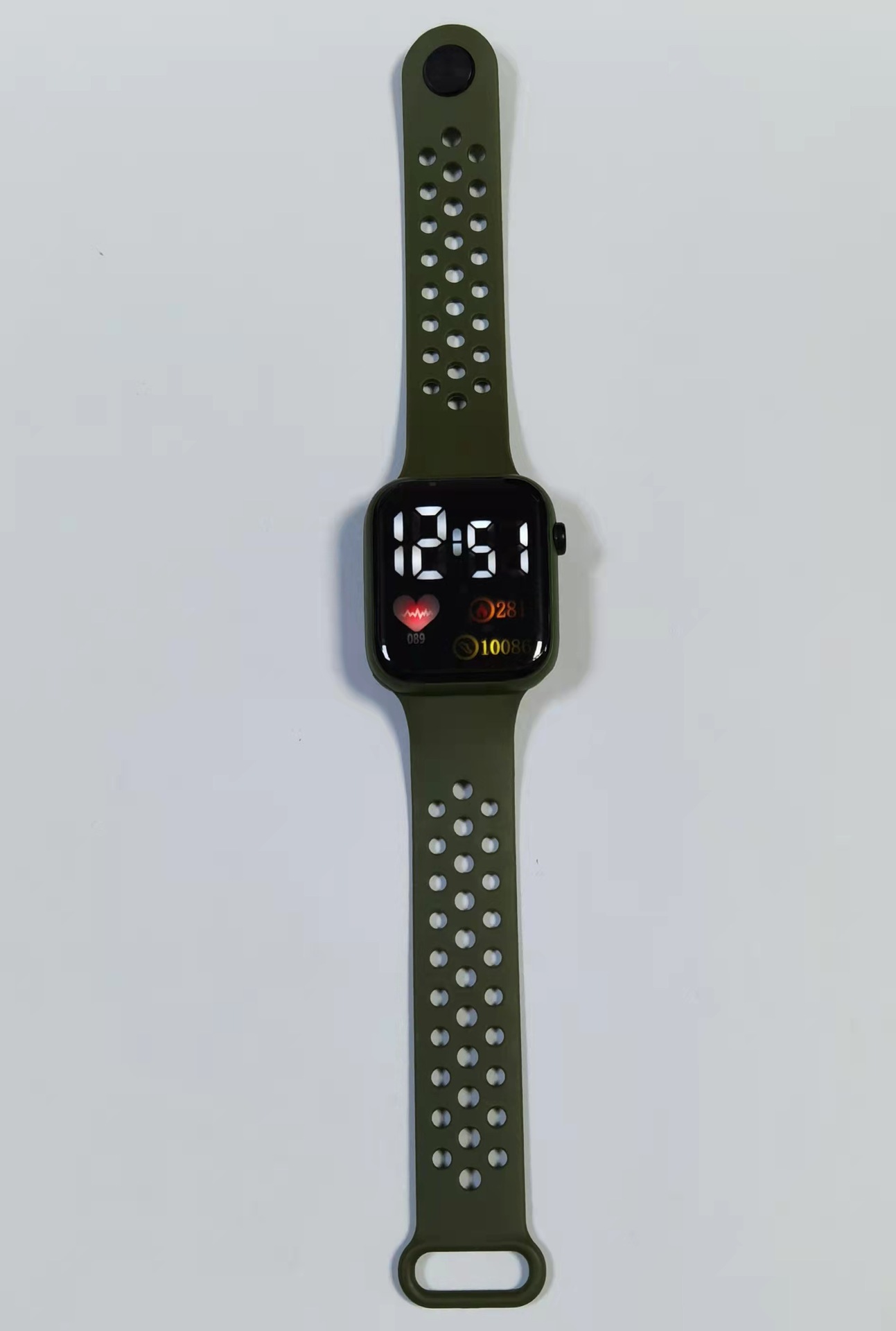 微信图片_20211213223500