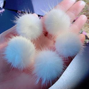 �S�����l ��ˮ��ë����3~6cm����d��y�Ʒ�����ˮ��ë��