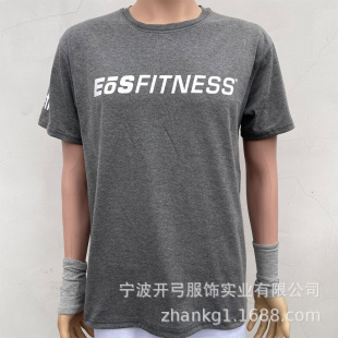 ���ވA�IT����180���̈����۽zӡlogo��D��Ӷ� �ƴ���M500