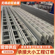 Sl304P䓘 ʽʽ|܇ܷ\٘