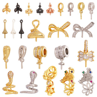 M66 DIY�Ʒ��� ������ � ����헉�� �� ���~�� �ʹ�