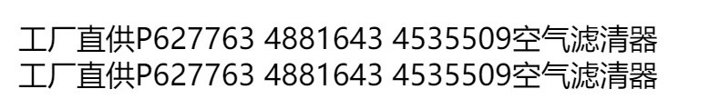 gWmWivOiz9St5JawZAY9YNBxu5AKy9Nh+vg+