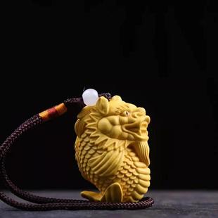 �S��ľ����~�~��������ְѼ�����Ҿ��b�Ʒ�S���P�湤ˇƷ���