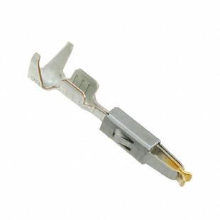964274-2 TE Connectivity 矩形连接器 - 触头 17-20 AWG-阿里巴巴