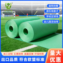 �����ƺ������������İ�ȫ��������p���|�����ƺ�\�ӈ��ر��o