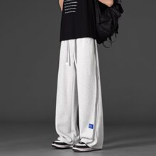 ���ؼ�79.9��JYF-2623��������мӷʼӴ������˶�����