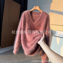 AB���߶˶��������A��100%��ɽ��q��ë��V�I���^ᘿ��� Ƥ�ݱ�ů