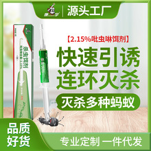 ��Λρș�����SΛρ�҃���ȫ�C�ǟo������һ�C�����˜�ρ�������l