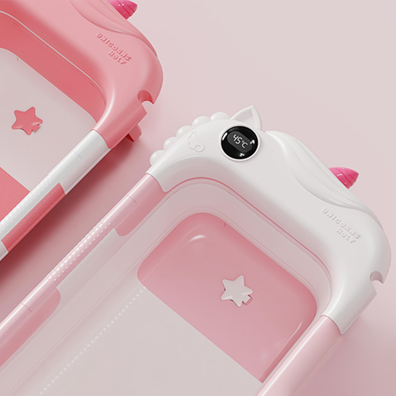 Ӥ��ԡ�����۵�����Ӥ��С��ϴ���豦���������ɸ�����ԡ��ϴ����