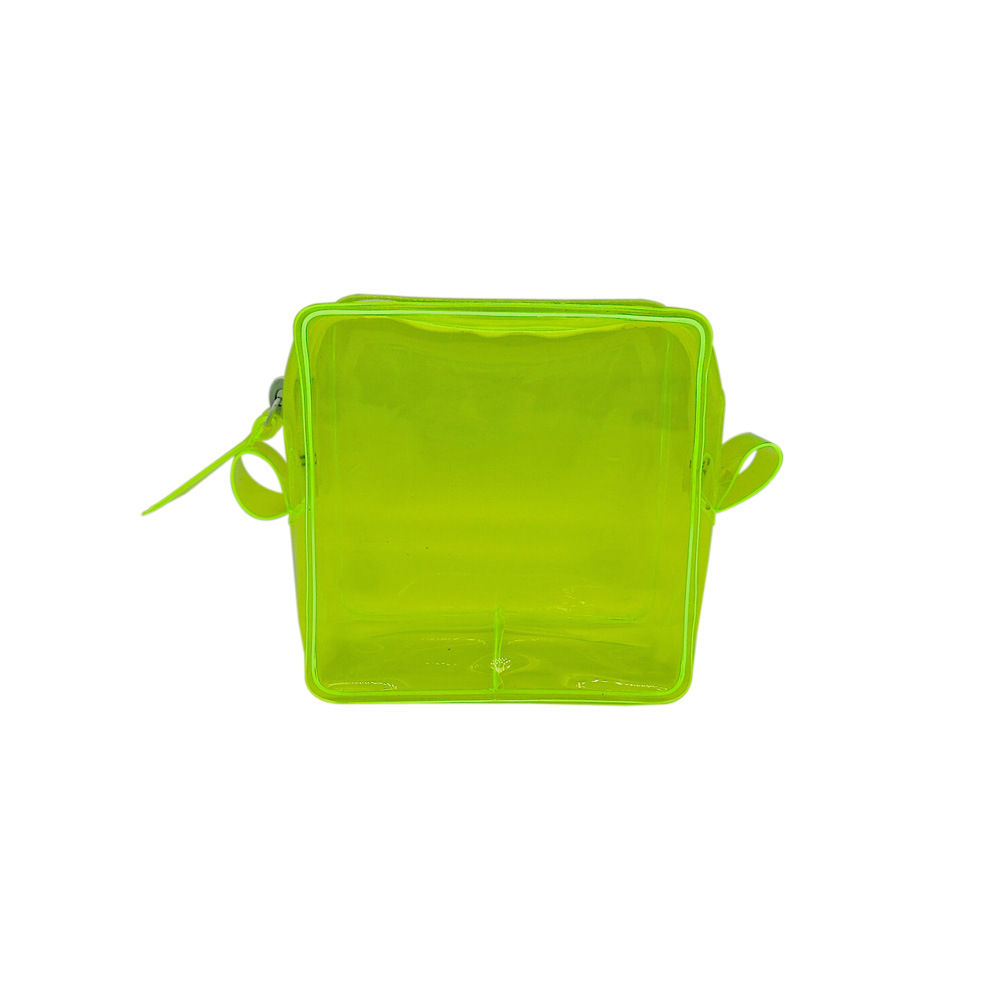 TPU��ױ������ ͸��TPU��������ɫ͸��ӫ��ɫ��ױ��������TPU��