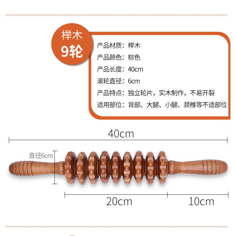 b7483d10-811e-4674-b203-50c7bedbaaa9.jpe