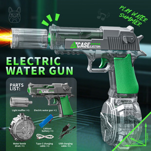 ���ɳĮ֮��늄�ˮ����ͯˮ��ȫ�Ԅ��B�l�羳�ļ������ˮ���