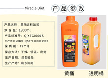 ��֭������ϛ_�֭��ۙ�����÷�����ζ���ǝ{�����̲��