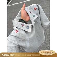 ��ʽ���w�̽�����polo���п��ļ�Ʀ���з��It���ذ��������l