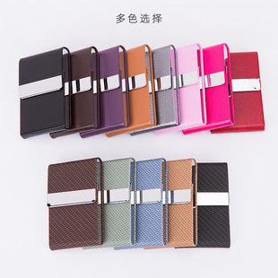 �S��ֱ�N���P���Ƭ����Ƭ�A���₀����Ů�NƤ��Ƭ���ռ{��Ƭ��