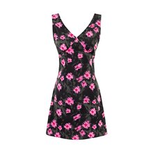 ��ʽ�͹�2025�ļ����|�����@�ݺ�߅�ȼ��LV�I�黨�B��ȹ