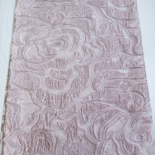 ͸ҕLBȹ DνٽzɫỨ SF