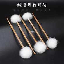 �����ձ��qëú����������ڶ��ד��۶�ʺľ�|��ë�ڷ��Zë��ë�^