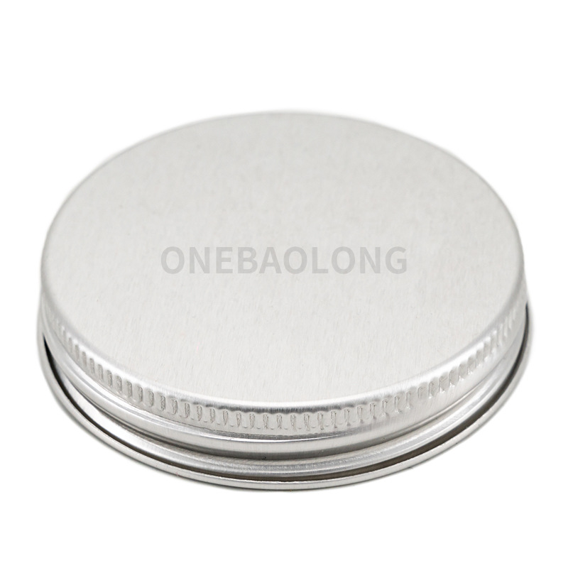 47����ɫ�����ܷ��©pet���Ϲ޲���ƿ��ǽ�����������������