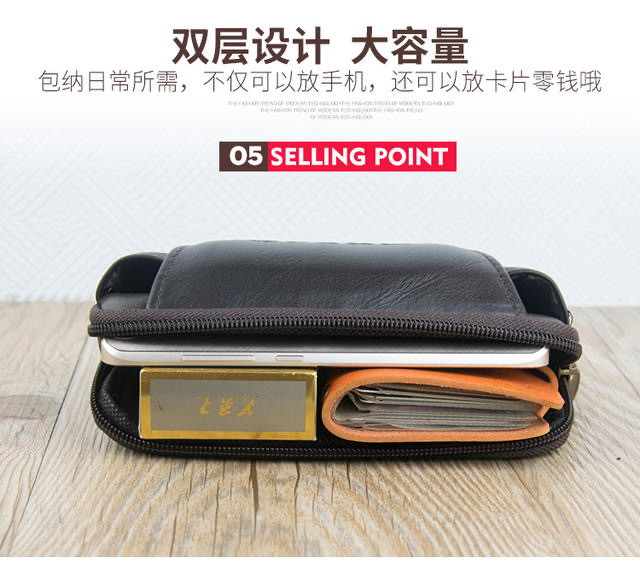 IMG_5669(20201230-101812)_副本