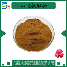 ɽ���ȡ��10~50:1 ɽ��Sͪ10-95% ɽ���5%10%ɽ髿��Sͪ40-90%