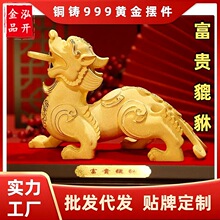 ��ؔ��ؔ�����[�����l�~�T999�S��ˇƷ��ؔ�M�������������[��