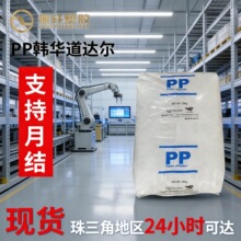 PP �n���n�A���_�� BI452 �߹�ɸ߄��Ը����Ӹ߽Y��ͨ�����ϲ���