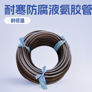 Һ���z�� ��Ȼ���܇�z�� �������õ��ͺ��� ������ Һ�����z��