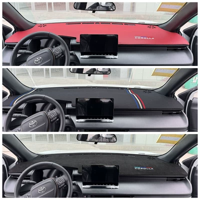 26 New Models of Toyota Günəş əleyhinə siperlik