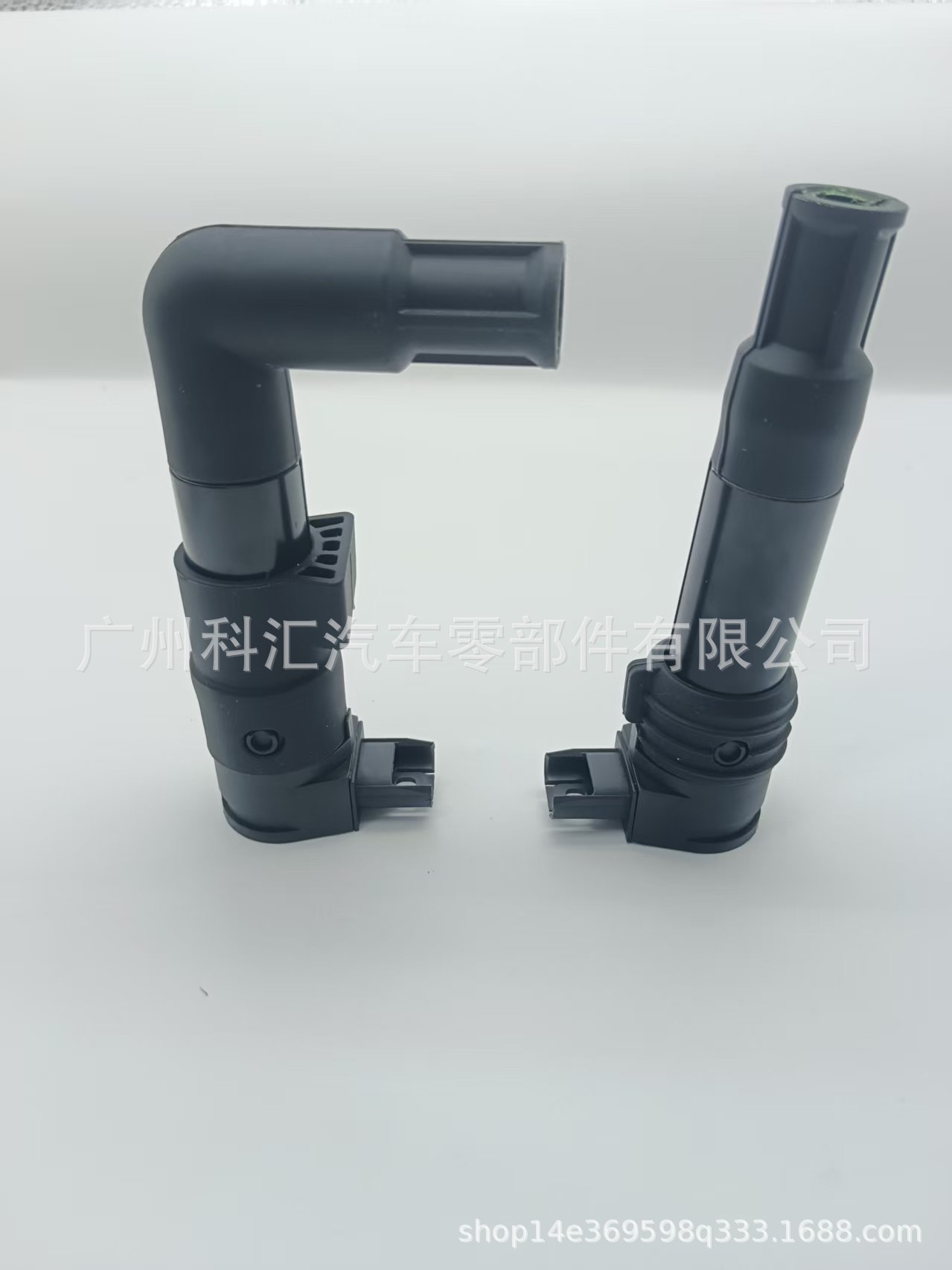 Suitable for Waterbird R1200/1200C R1200R R1200GS/RT/ST high-voltage motorcycle ignition coil
