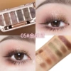 05# gold diamond plate