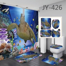 �羳���u3D���aӡ����ˮ��]����ϵ��ԡ��ԡ���ļ��׏S��ֱ��